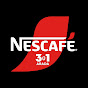 NESCAFÉ 3ü1 Arada