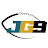 Official JaguarGator9
