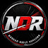 osaWbfJ6yWI-channel-avatar-NASCAR Daily Rundown