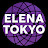 ELENA TOKYO