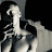 @cedricnick