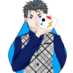 うっちぃのゲーム保存部屋