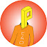 pLLJ18or-Jc-channel-avatar-ヒムロ