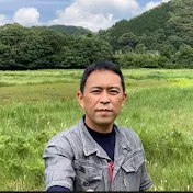 はらちんちゃんねる