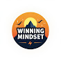 Winning Mindset logo