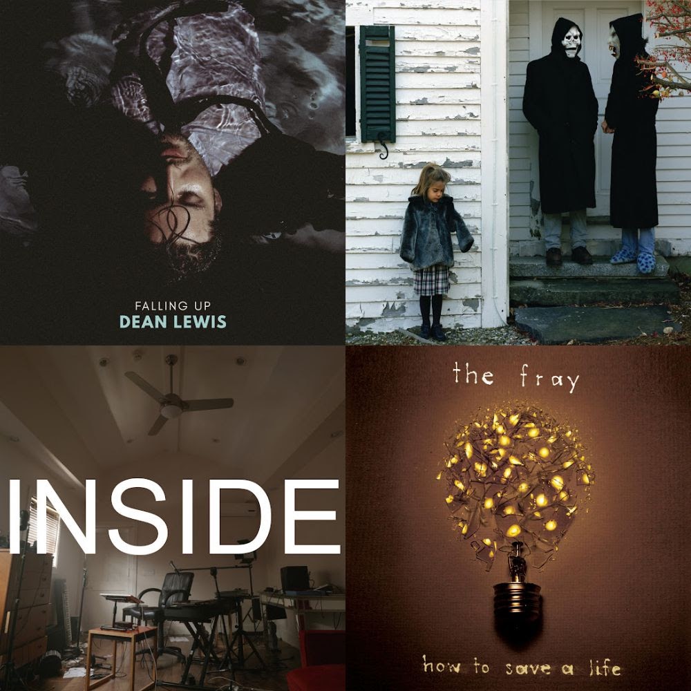 What Legendary Anthems Are Locked Inside This Ultimate Set List?