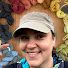 B4vW6V8Zvlc-channel-avatar-Wildcraft Dyeing