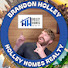 0ZgJEmHDys0-channel-avatar-South Austin Home Guide | Brandon Holley Homes