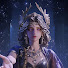 NZMwWtP7X-A-channel-avatar-神の領域アニメーション