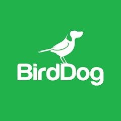 BirdDog net worth