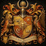 9cRulNwug6c-channel-avatar-The Nobleman’s Secret