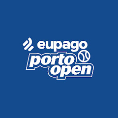 Eupago Porto Open