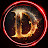 Descobrindo