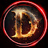 KbB91sBRikc-channel-avatar-Descobrindo
