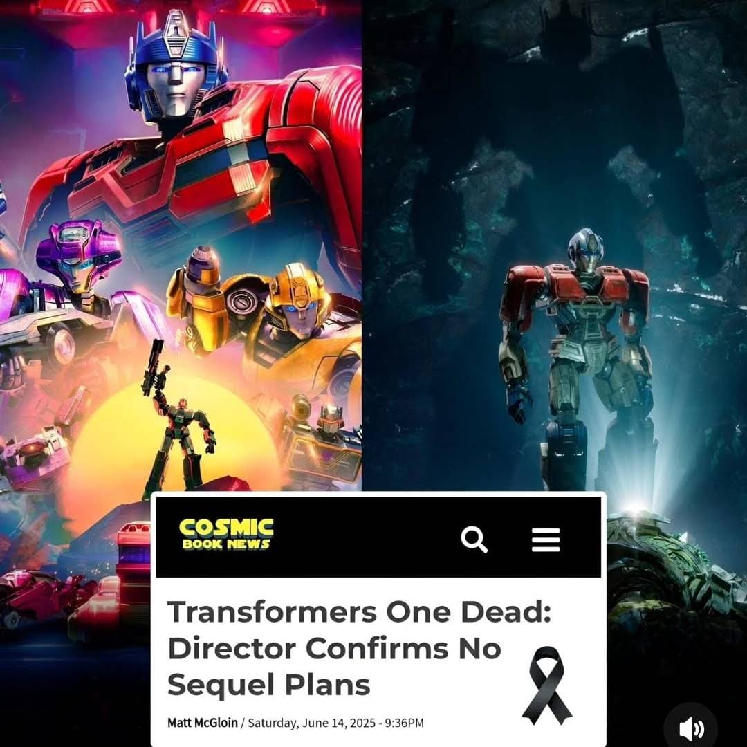 Post from Reverse Prime