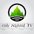3dvD5XFlWTo-channel-avatar-Holy Nasheed TV       1.4M