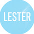 gImp397KZ80-channel-avatar-Lester Buro