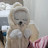 @행복이하루