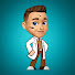 7b5idyonnc4-channel-avatar-Cycling Professor