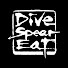 nDSkjL3RzLY-channel-avatar-Dive Spear Eat