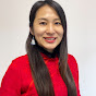 “元”中国在住カタコトYouTuber Akiko