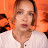 asmr august