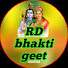 1Fz2zBSw_GA-channel-avatar-RD bhakti geet