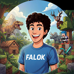 Falok YT
