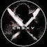 RoQFhPaGbEQ-channel-avatar-crsxv