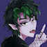klJITKS62SI-channel-avatar-Arod