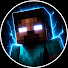 foXK-ywZjNs-channel-avatar-Carrot Mc