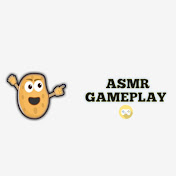 ASMR GAMEPLAY 