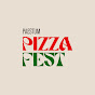 Paestum Pizza Fest