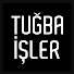 RzxIjkX91R8-channel-avatar-Tuğba İşler