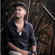 Assamese remix vlg