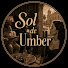 3KUY3DVWsgE-channel-avatar-Sol de Umber