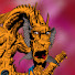 gUn_A8a1fgg-channel-avatar-DayTime411