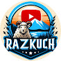 razkuch logo