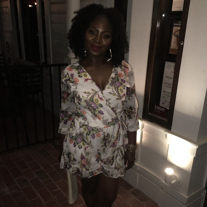IamGenevieve