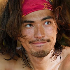 Austin Li Coon