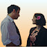 7QUEzIKQZQ8-channel-avatar-teamezria53098