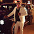 @original_music_prodiction