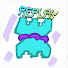 -u6QaiSlHkg-channel-avatar-Replay_Dashes