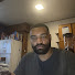 sSIcIp6VnBc-channel-avatar-MusikFan4Life