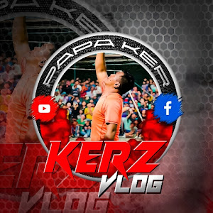 UCiCB045Hh8pe-BIiZGnL0Cg YouTube channel image