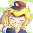 zssTBfk8nXg-channel-avatar-Peanut