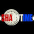 bC7rPCnM4qU-channel-avatar-ShadyTime and autourd1vers