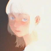 結ちゃんねる【のわ】