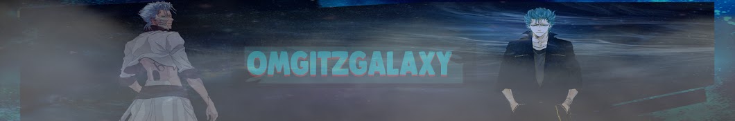 Galaxy YouTube channel avatar