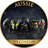 FU_qr4IHZd8-channel-avatar-Aussie 3D Cosplay